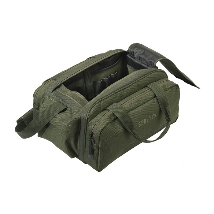 Torba na amunicję  Beretta BS721 B-Wild 250